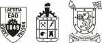 escudos_512